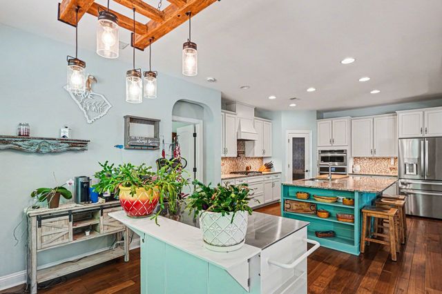 1598 Buckingham Ave., Myrtle Beach, SC 29577