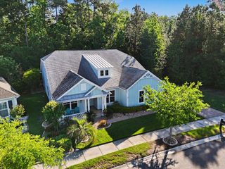 1598 Buckingham Ave., Myrtle Beach, SC 29577