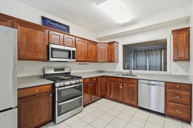 10534 Cherry Grove Court, Mccandless, PA 15090