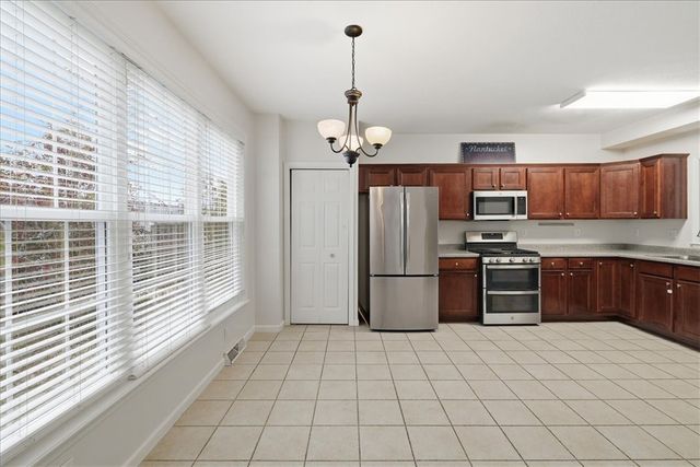 10534 Cherry Grove Court, Mccandless, PA 15090