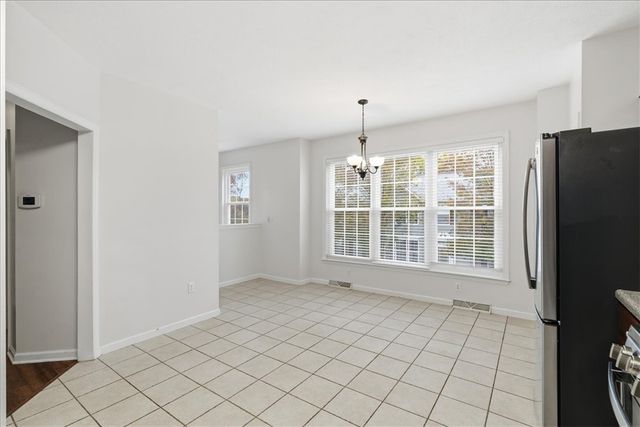 10534 Cherry Grove Court, Mccandless, PA 15090