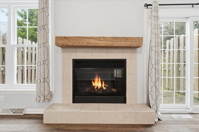 10534 Cherry Grove Court, Mccandless, PA 15090