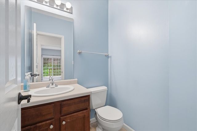 10534 Cherry Grove Court, Mccandless, PA 15090