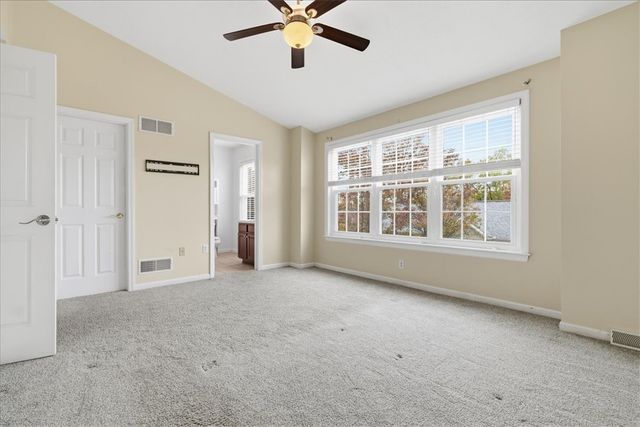 10534 Cherry Grove Court, Mccandless, PA 15090