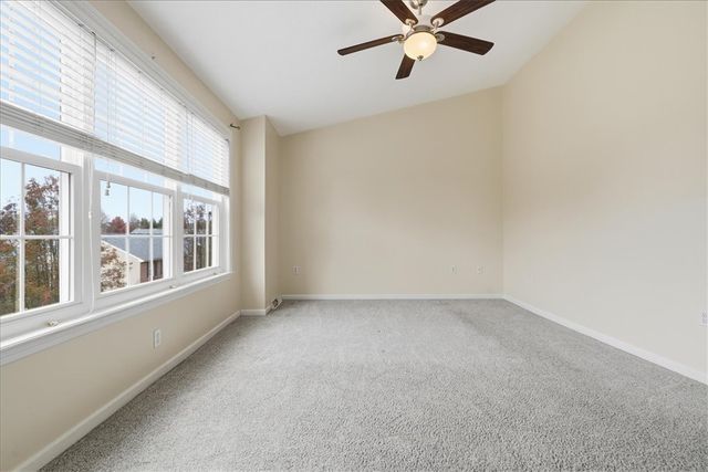 10534 Cherry Grove Court, Mccandless, PA 15090