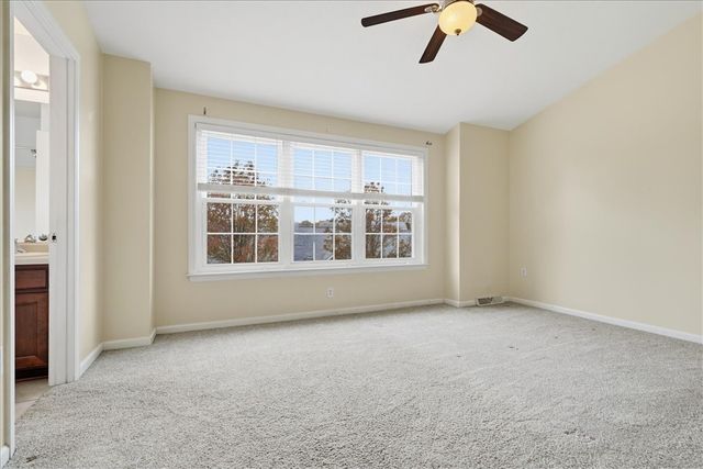 10534 Cherry Grove Court, Mccandless, PA 15090