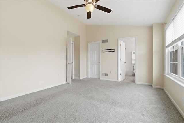 10534 Cherry Grove Court, Mccandless, PA 15090