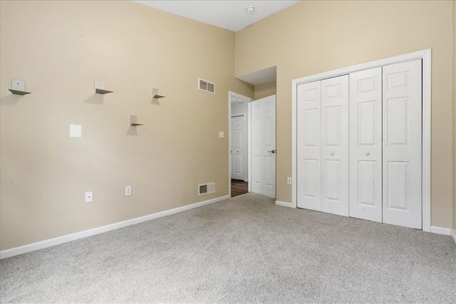 10534 Cherry Grove Court, Mccandless, PA 15090