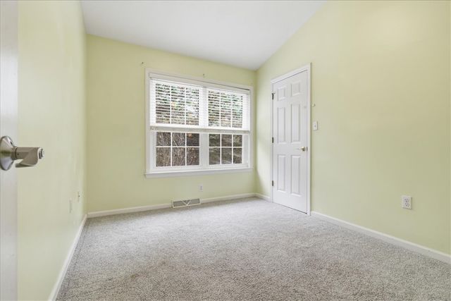 10534 Cherry Grove Court, Mccandless, PA 15090