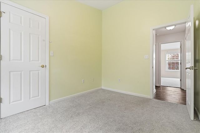 10534 Cherry Grove Court, Mccandless, PA 15090