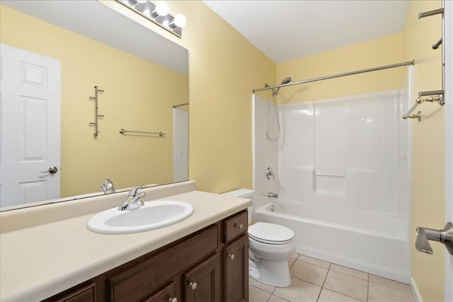 10534 Cherry Grove Court, Mccandless, PA 15090