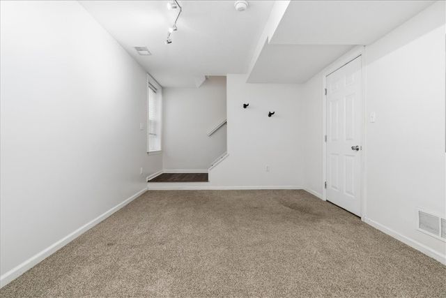 10534 Cherry Grove Court, Mccandless, PA 15090