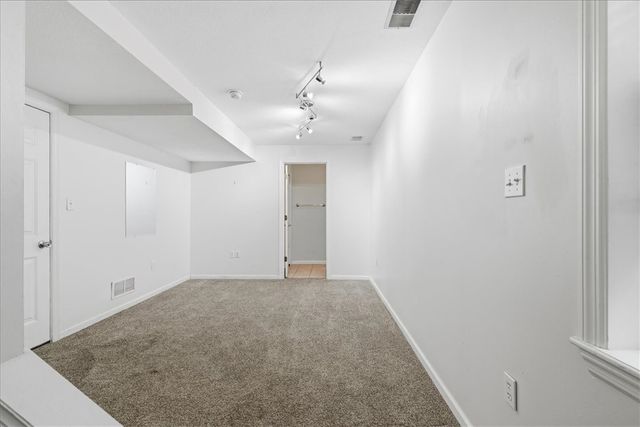 10534 Cherry Grove Court, Mccandless, PA 15090