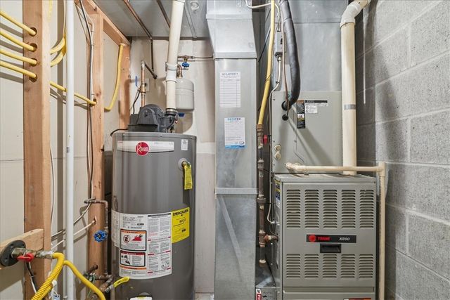 10534 Cherry Grove Court, Mccandless, PA 15090