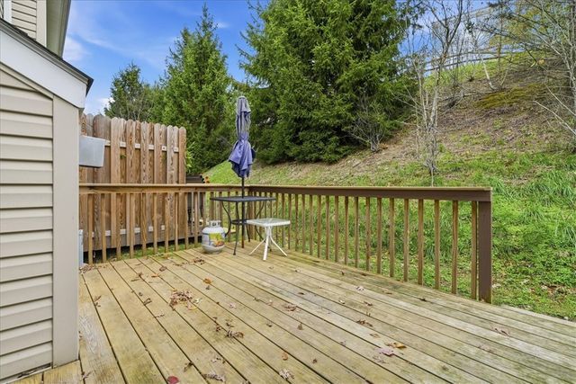 10534 Cherry Grove Court, Mccandless, PA 15090