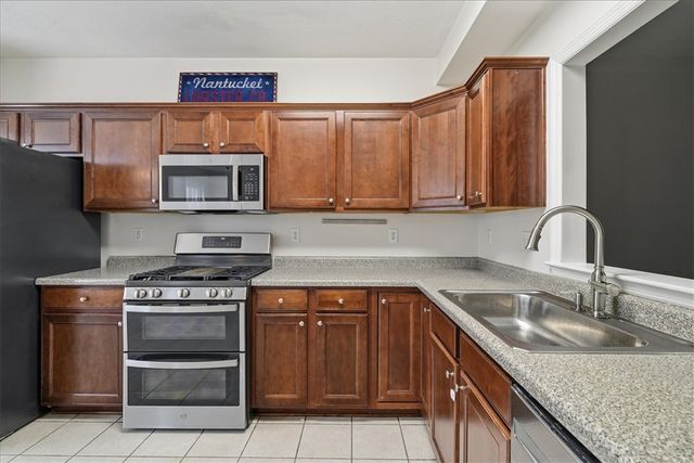 10534 Cherry Grove Court, Mccandless, PA 15090