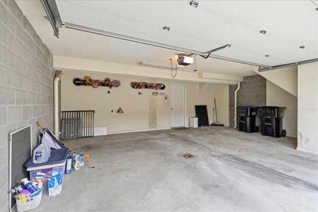 10534 Cherry Grove Court, Mccandless, PA 15090