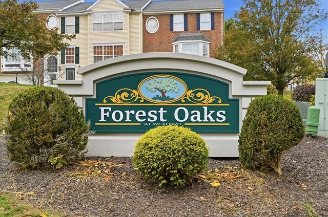 10534 Cherry Grove Court, Mccandless, PA 15090