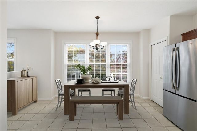 10534 Cherry Grove Court, Mccandless, PA 15090