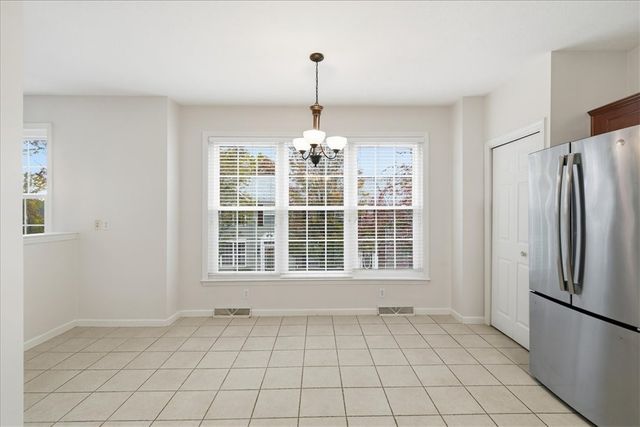 10534 Cherry Grove Court, Mccandless, PA 15090