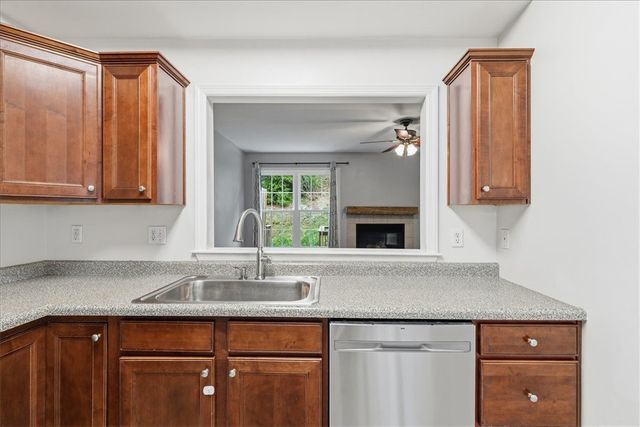 10534 Cherry Grove Court, Mccandless, PA 15090