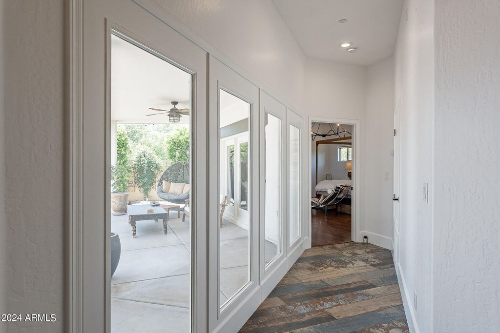 7114 E Pasadena Avenue, Paradise Valley, AZ 85253 — photo 2