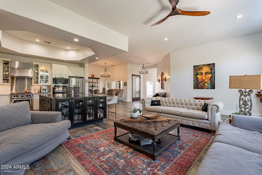 7114 E Pasadena Avenue, Paradise Valley, AZ 85253 — photo 3