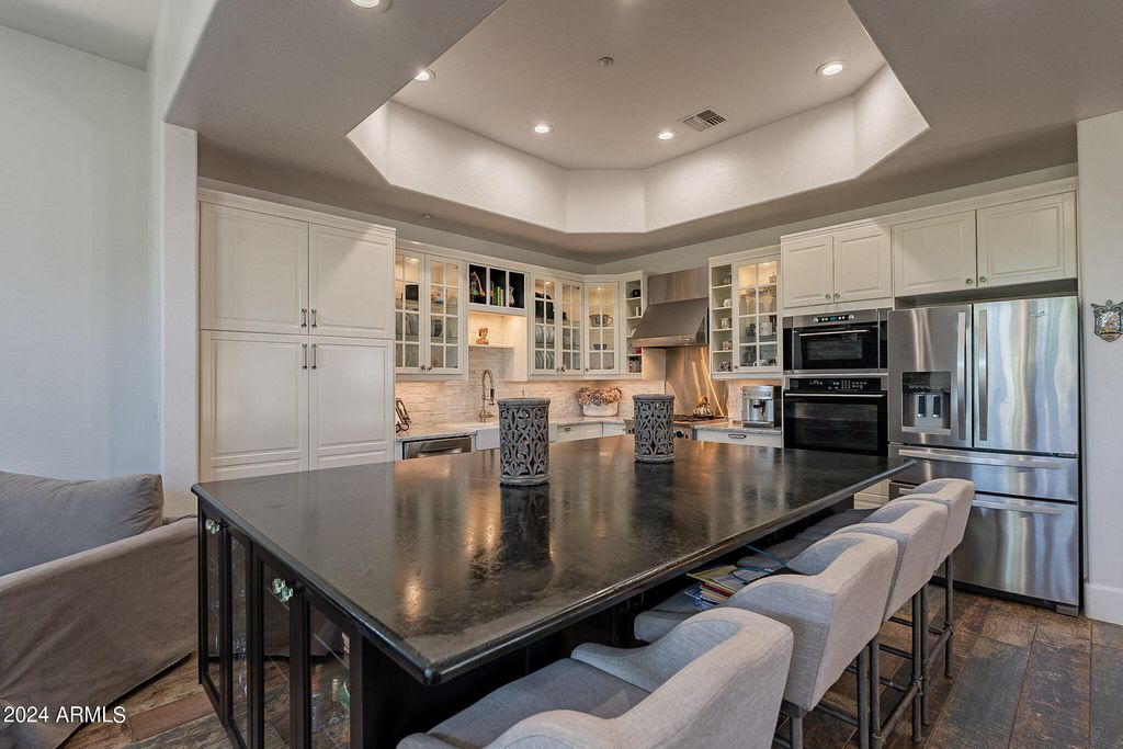 7114 E Pasadena Avenue, Paradise Valley, AZ 85253 — photo 4
