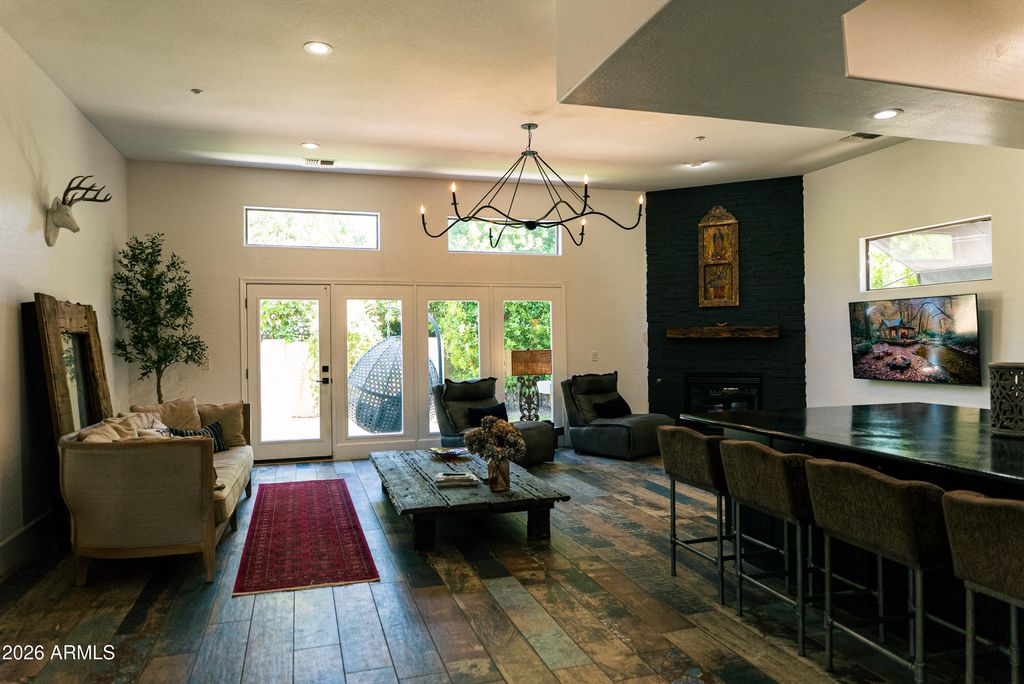 7114 E Pasadena Avenue, Paradise Valley, AZ 85253 — photo 5