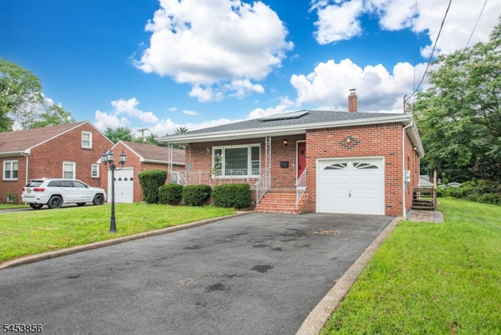 155 Beach St, Rockaway Boro, NJ 07866 — photo 2