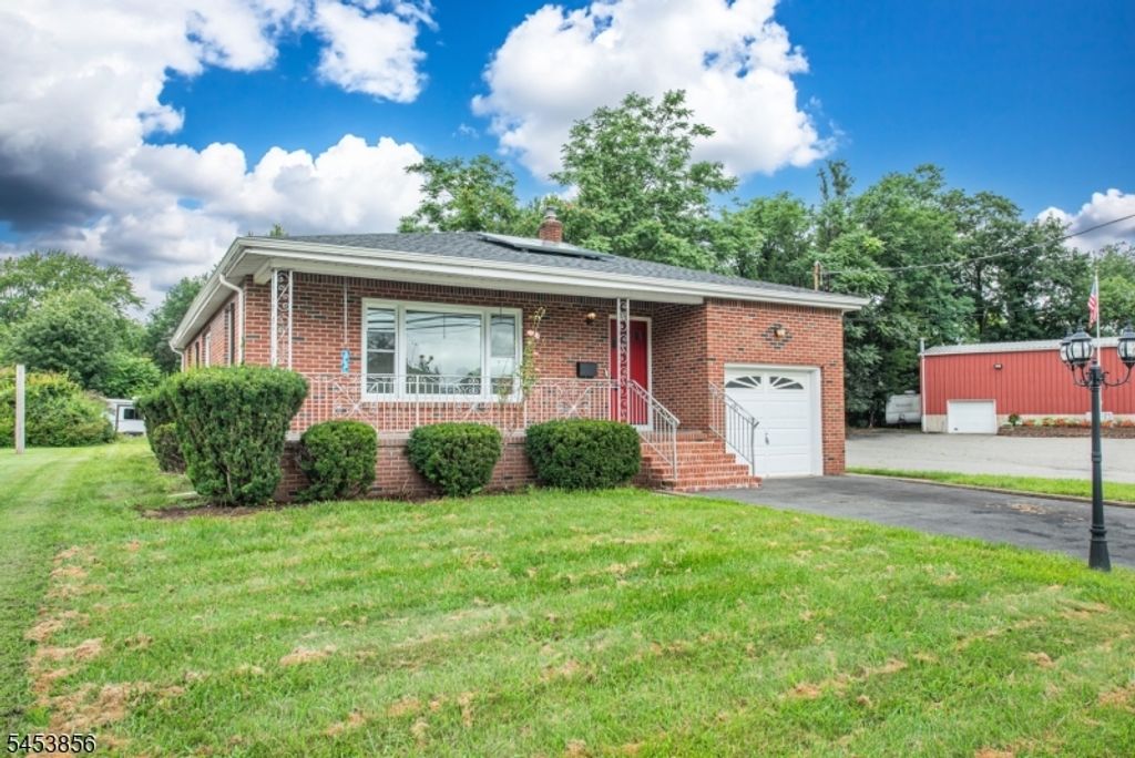 155 Beach St, Rockaway Boro, NJ 07866 — photo 3
