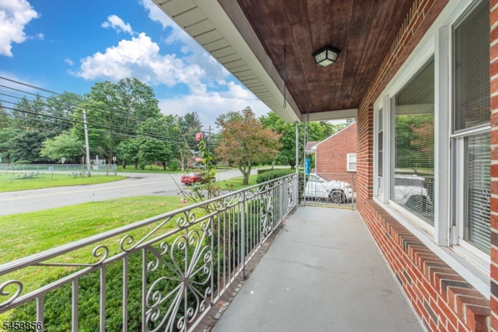 155 Beach St, Rockaway Boro, NJ 07866 — photo 4