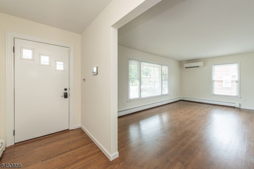 155 Beach St, Rockaway Boro, NJ 07866 — photo 5
