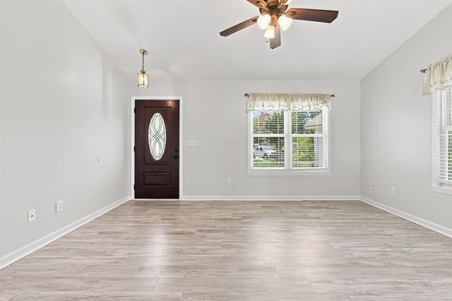 6635 E Sweetbriar Trail, Myrtle Beach, SC 29588