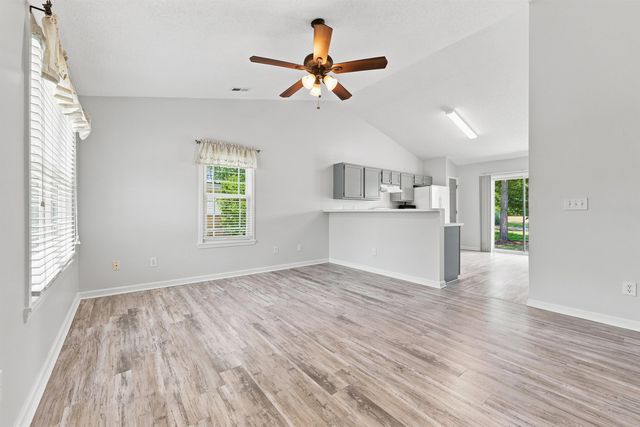 6635 E Sweetbriar Trail, Myrtle Beach, SC 29588
