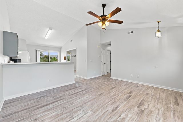 6635 E Sweetbriar Trail, Myrtle Beach, SC 29588