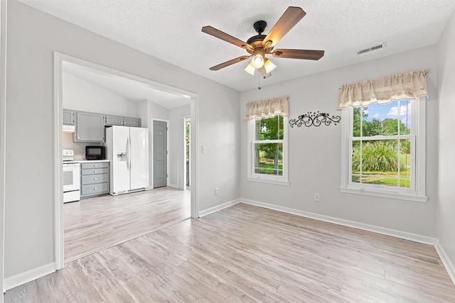 6635 E Sweetbriar Trail, Myrtle Beach, SC 29588