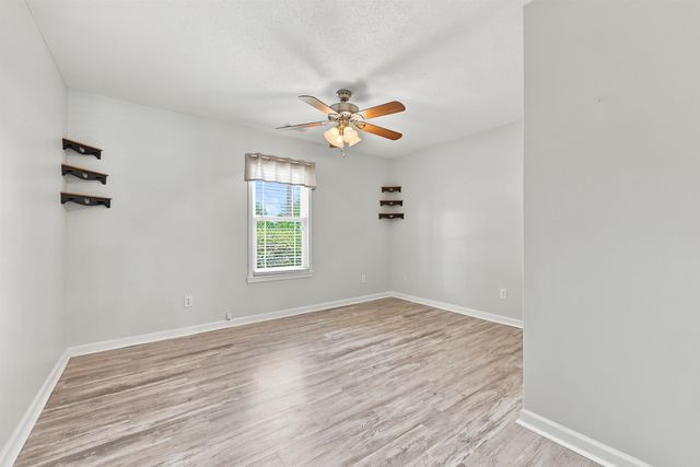 6635 E Sweetbriar Trail, Myrtle Beach, SC 29588