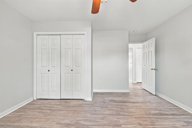 6635 E Sweetbriar Trail, Myrtle Beach, SC 29588