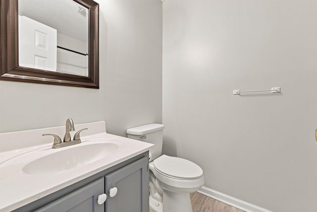 6635 E Sweetbriar Trail, Myrtle Beach, SC 29588