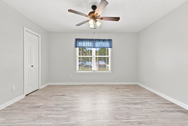 6635 E Sweetbriar Trail, Myrtle Beach, SC 29588