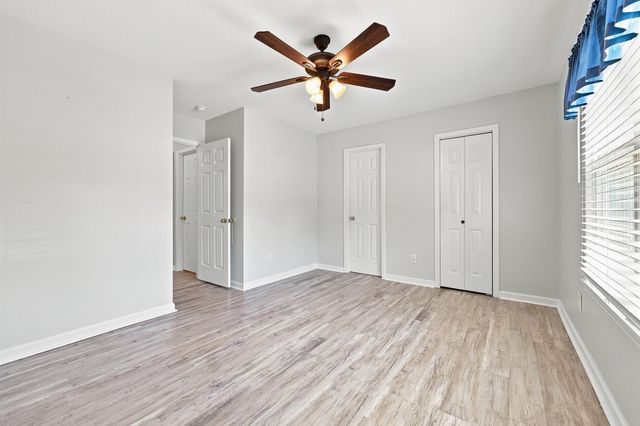 6635 E Sweetbriar Trail, Myrtle Beach, SC 29588