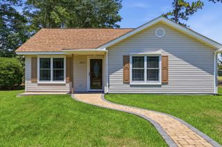 6635 E Sweetbriar Trail, Myrtle Beach, SC 29588