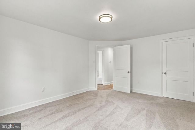 135 BLAKELEY PL, Charles Town, WV 25414