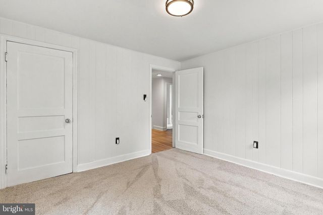 135 BLAKELEY PL, Charles Town, WV 25414
