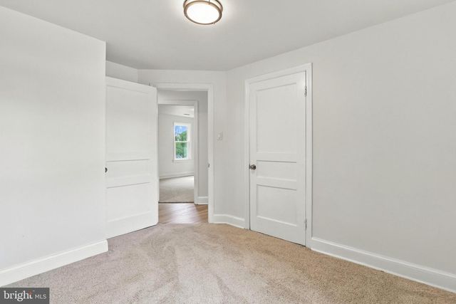 135 BLAKELEY PL, Charles Town, WV 25414