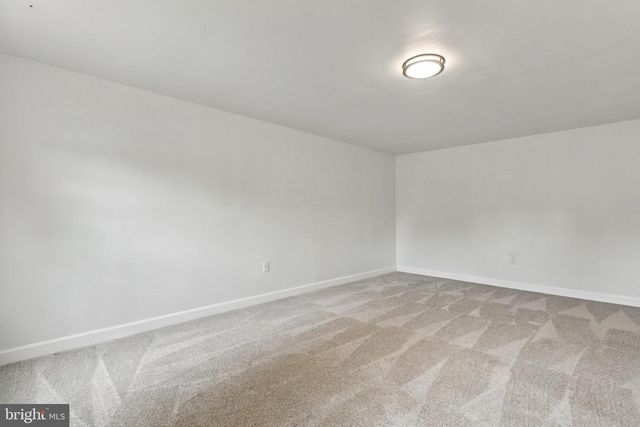 135 BLAKELEY PL, Charles Town, WV 25414