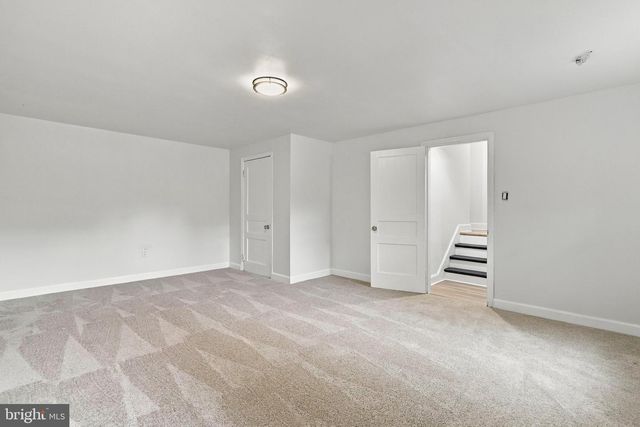135 BLAKELEY PL, Charles Town, WV 25414