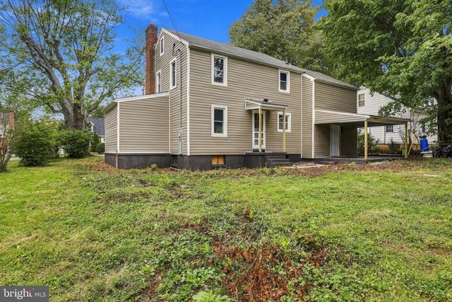 135 BLAKELEY PL, Charles Town, WV 25414