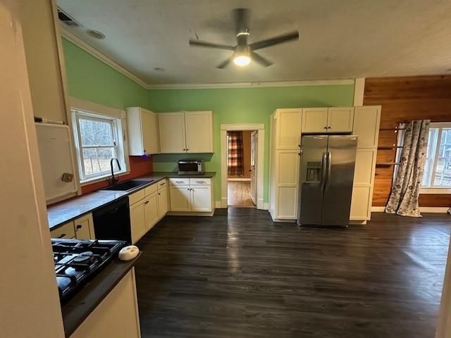 506 Prospect Road, Rockmart, GA 30153